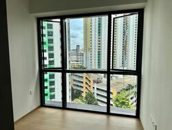 Piccadilly Grand (D8), Apartment #503401621